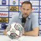 Dejan Antonic /ist
