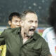 Dejan Antonic/ist