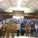 Dorong Pengembangan UMKM