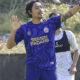 Fx Yanuar Wahyu / ist