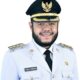 Wali Kota Padang