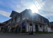 Kota Tua