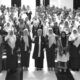 Gabungan Organisasi Wanita/IST