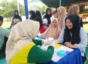 Gaya Hidup Sehat