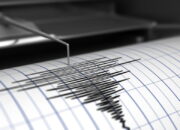 Gempa