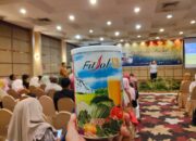 Fitsol