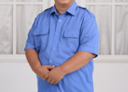 Deddy Eka Putra