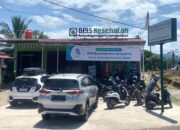 BPJS Kesehatan Bukittinggi Wujudkan Masyarakat Sehat dengan Prolanis