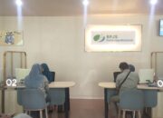 BPJS Ketenagakerjaan