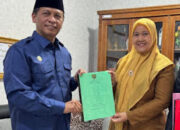 palupuh