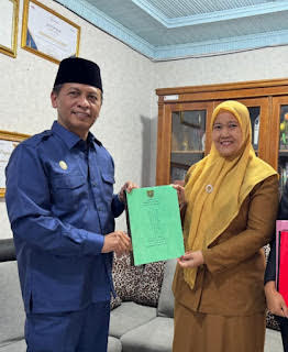 palupuh