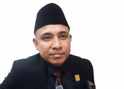 Bukitinggi