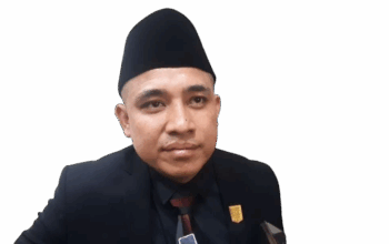 Sejumlah Kegiatan di Bukittinggi di Luar RKPD