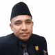 Bukitinggi