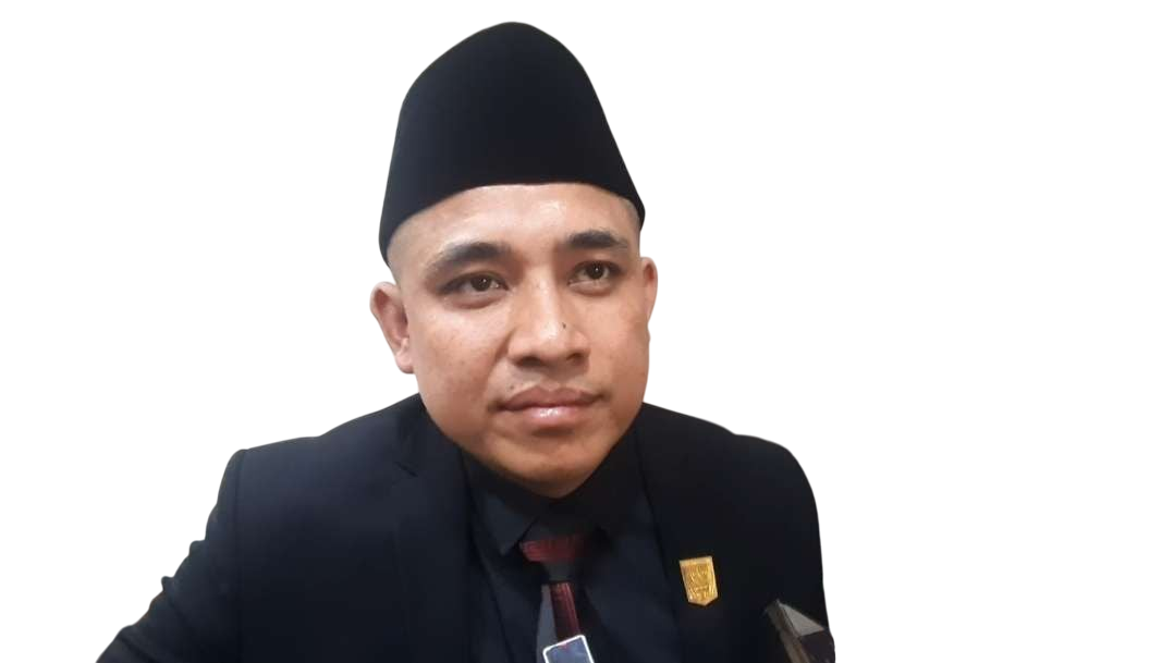 Bukitinggi