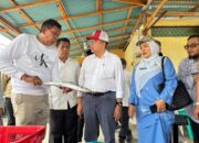 Irman Gusman