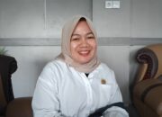 MBG