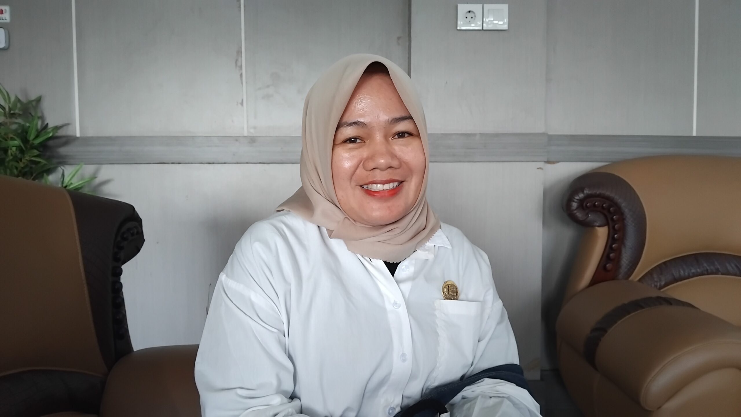 MBG