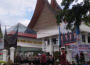 Prabowo
