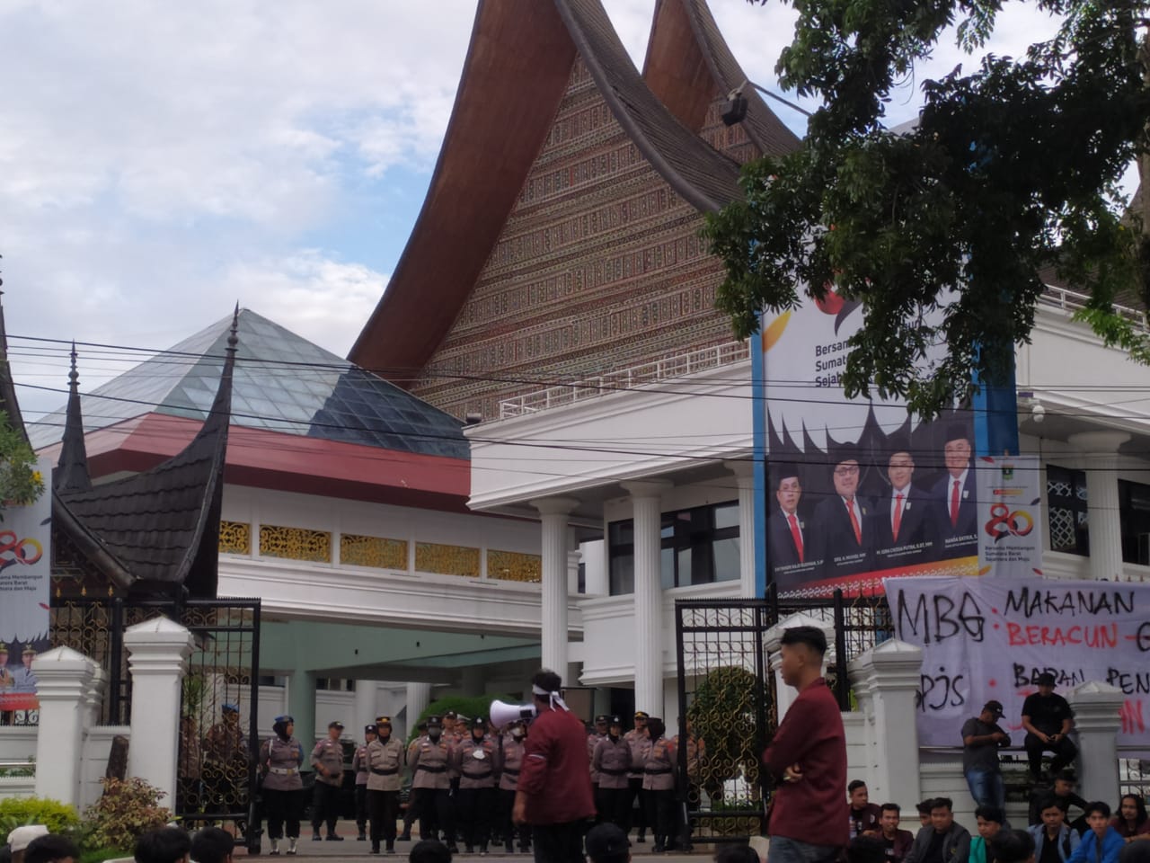 Prabowo