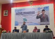 Ikan