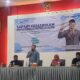 Hasil Melimpah, Konsumsi Ikan Masih Rendah
