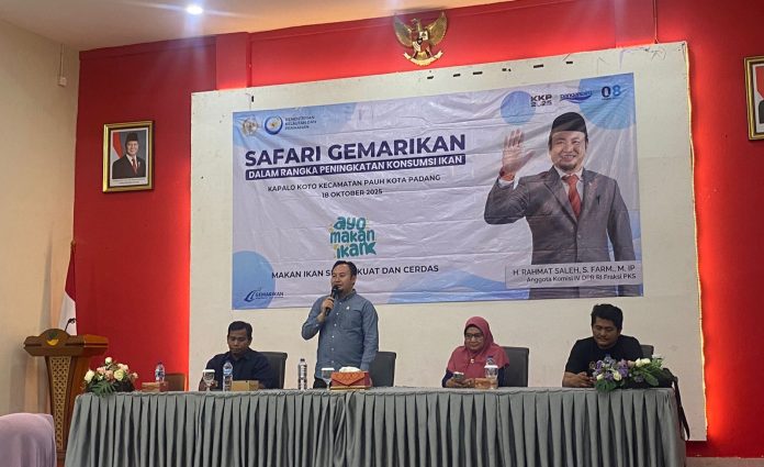 Ikan