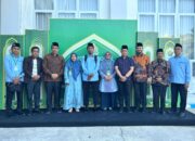 Hari Kedua Babak Penyisihan