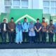 Hari Kedua Babak Penyisihan