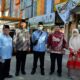 Hari Keempat Babak Penyisihan