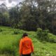 Hilang Jejak/ist