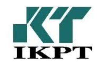 Staf PT IKPT Diperiksa Polisi Terkait Dugaan Penyerobotan Lahan PT SEML