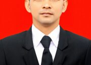 SMPN 1 Pagai Utara