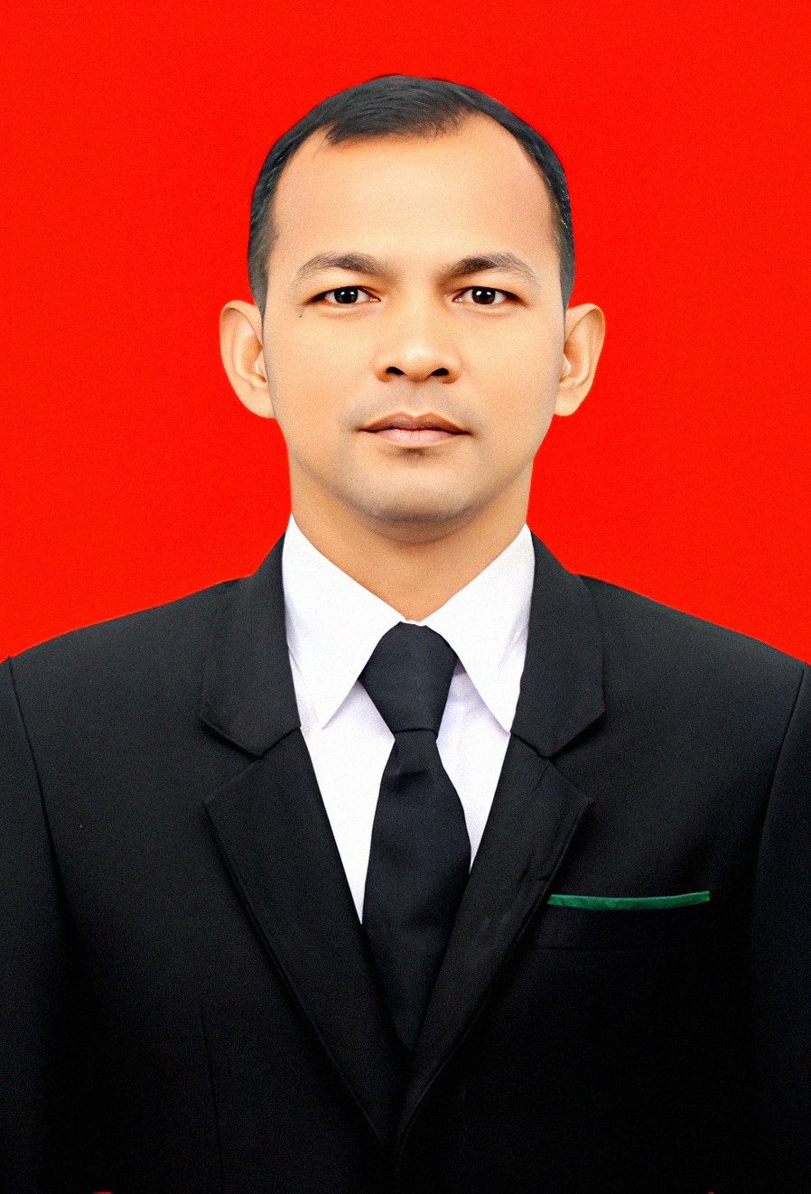 SMPN 1 Pagai Utara