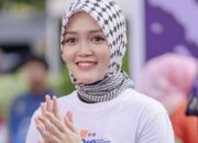 Cerint Minta PT PNM Perkuat Permodalan UMKM Kaum Ibu di Pesisir Selatan