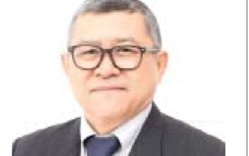 Pemangkasan TKD Cerminan Ekonomi Nasional Kehilangan Nafas