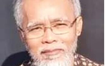 Pemabayaran Gaji ASN Diambil Pusat, Beresiko Terhadap Fiskal Nasional