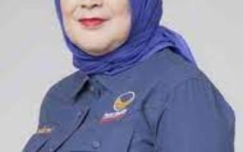 Pemprov Sumbar Didesak Terbitkan Pergub Komoditas Unggulan