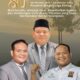 Ir. Ulul Azmi, ST., M.Si., CST., IPM., ASEAN Eng.