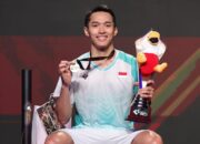 Jonatan Christie
