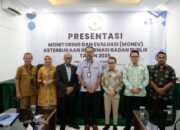 DPRD Sumbar