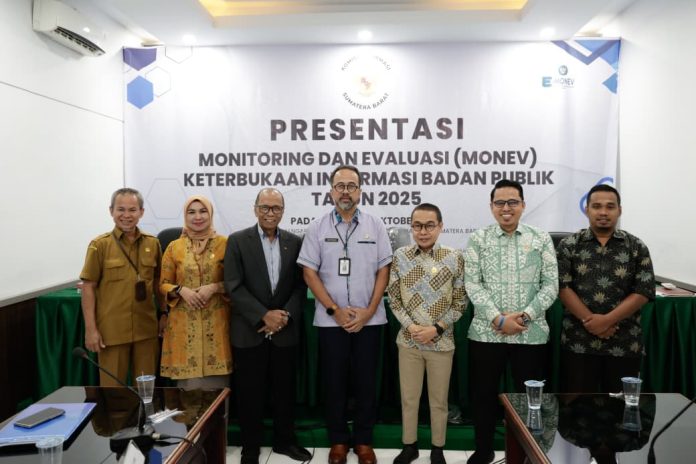 DPRD Sumbar