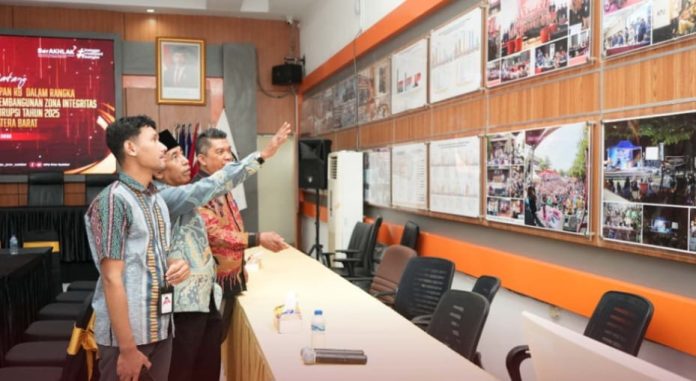 Kemenpan RB