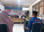 Kabupaten Solok