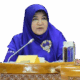 Nevi Zuairina