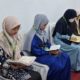Kafilah Sumbar Mantapkan Strategi Jelang Lomba Hari Keempat STQH Nasional di Kendari
