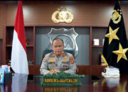 Polda Sumbar