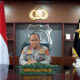Polda Sumbar