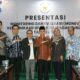 kemenag Sumbar/ist