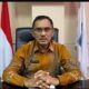 Kepala Dinas Pendidikan dan Kebudayaan (Disdikbud) Kabupaten Pesisir Selatan, Salim Muhaimin